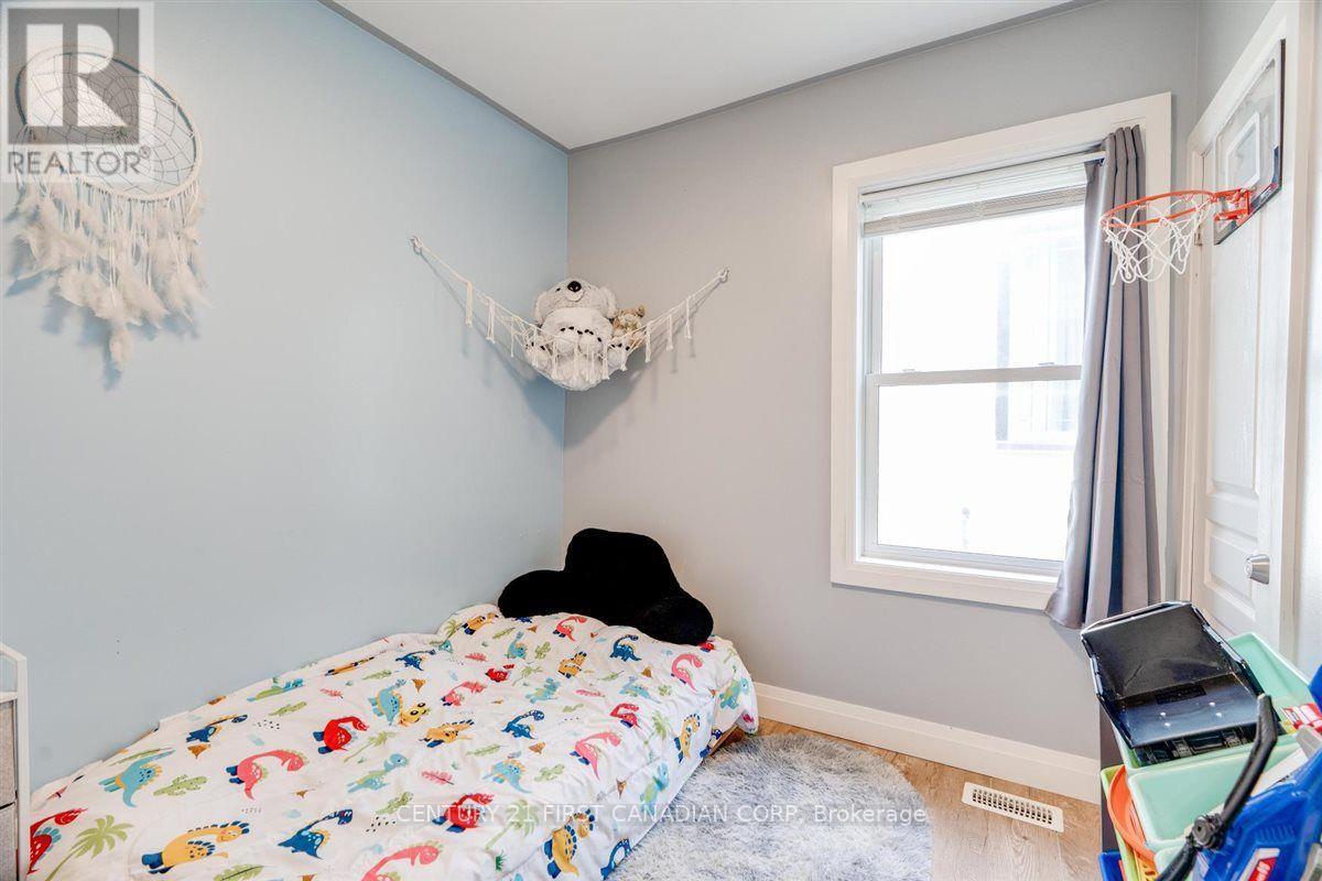 1025 King Street, London East, Ontario  N5W 2X7 - Photo 25 - X13665726