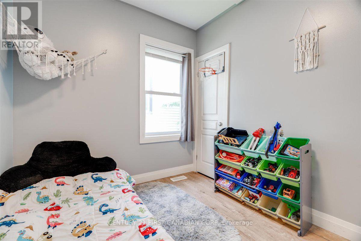 1025 King Street, London East, Ontario  N5W 2X7 - Photo 26 - X13665726