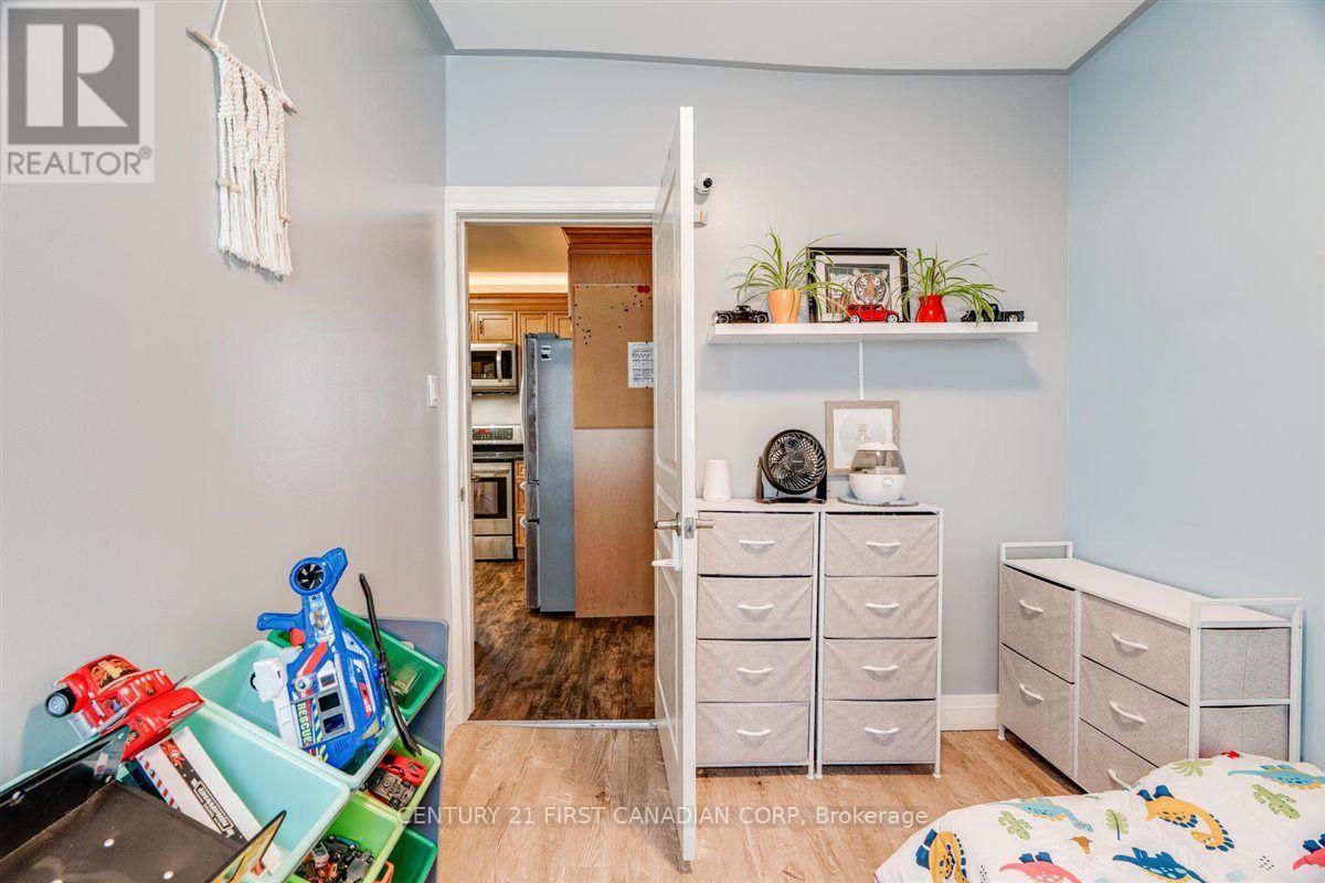 1025 King Street, London East, Ontario  N5W 2X7 - Photo 27 - X13665726
