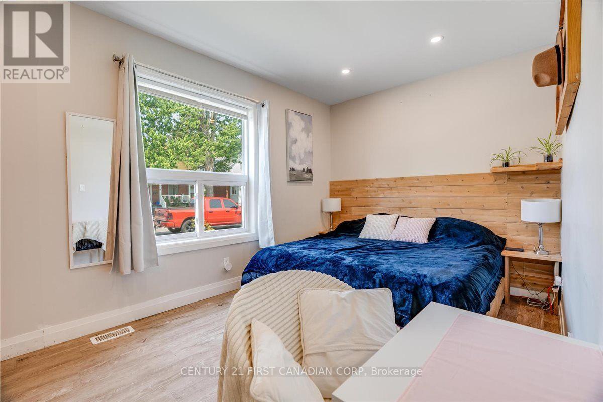1025 King Street, London East, Ontario  N5W 2X7 - Photo 4 - X13665726