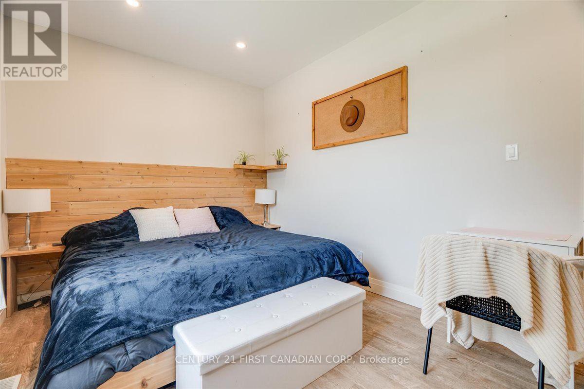 1025 King Street, London East, Ontario  N5W 2X7 - Photo 6 - X13665726