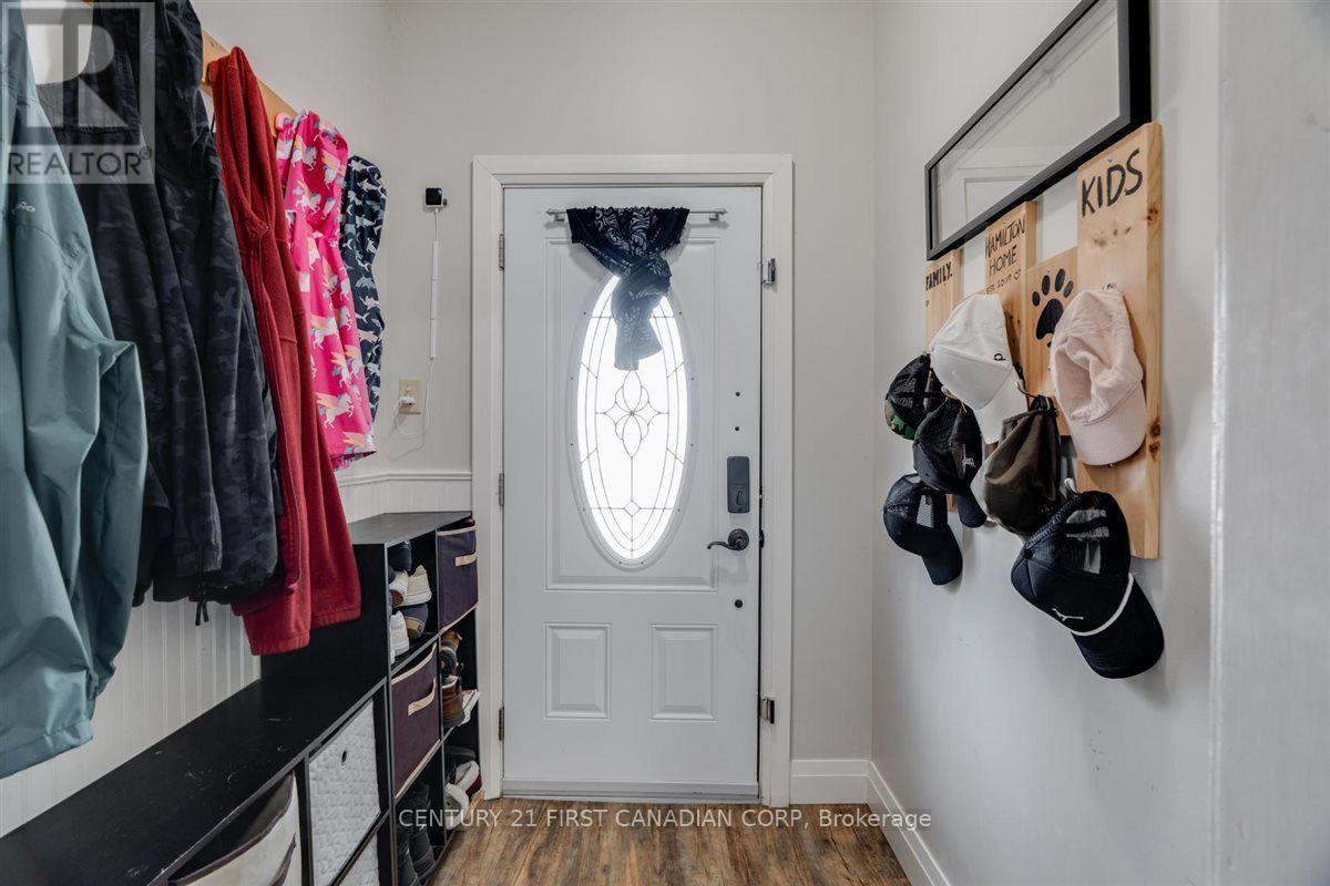 1025 King Street, London East, Ontario  N5W 2X7 - Photo 7 - X13665726