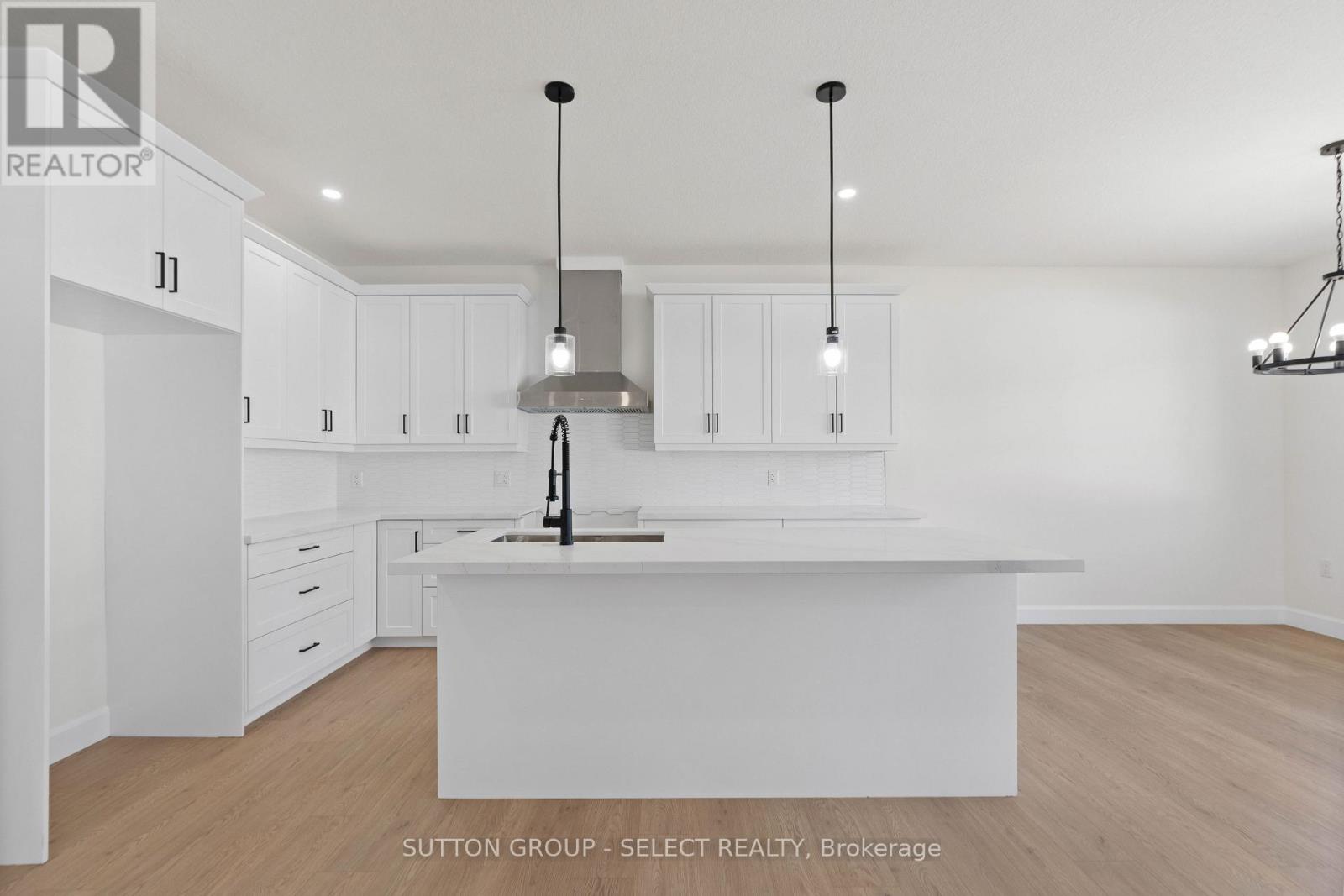6394 Heathwoods Avenue, London South, Ontario  N6P 1H5 - Photo 13 - X13665736