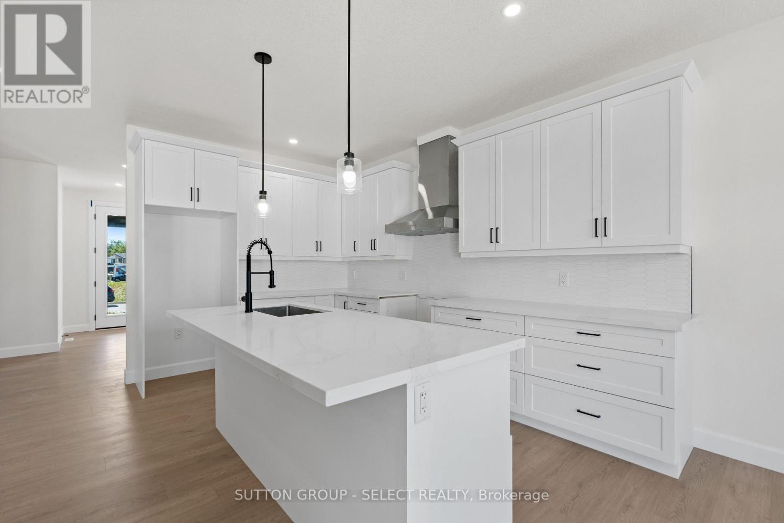 6394 Heathwoods Avenue, London South, Ontario  N6P 1H5 - Photo 14 - X13665736