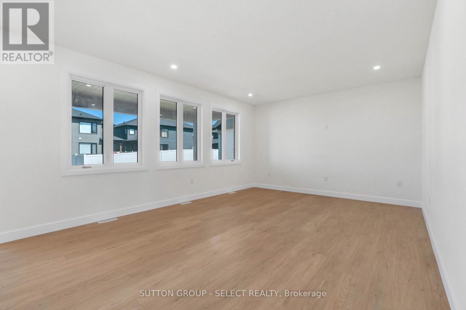 6394 Heathwoods Avenue, London South, Ontario  N6P 1H5 - Photo 18 - X13665736