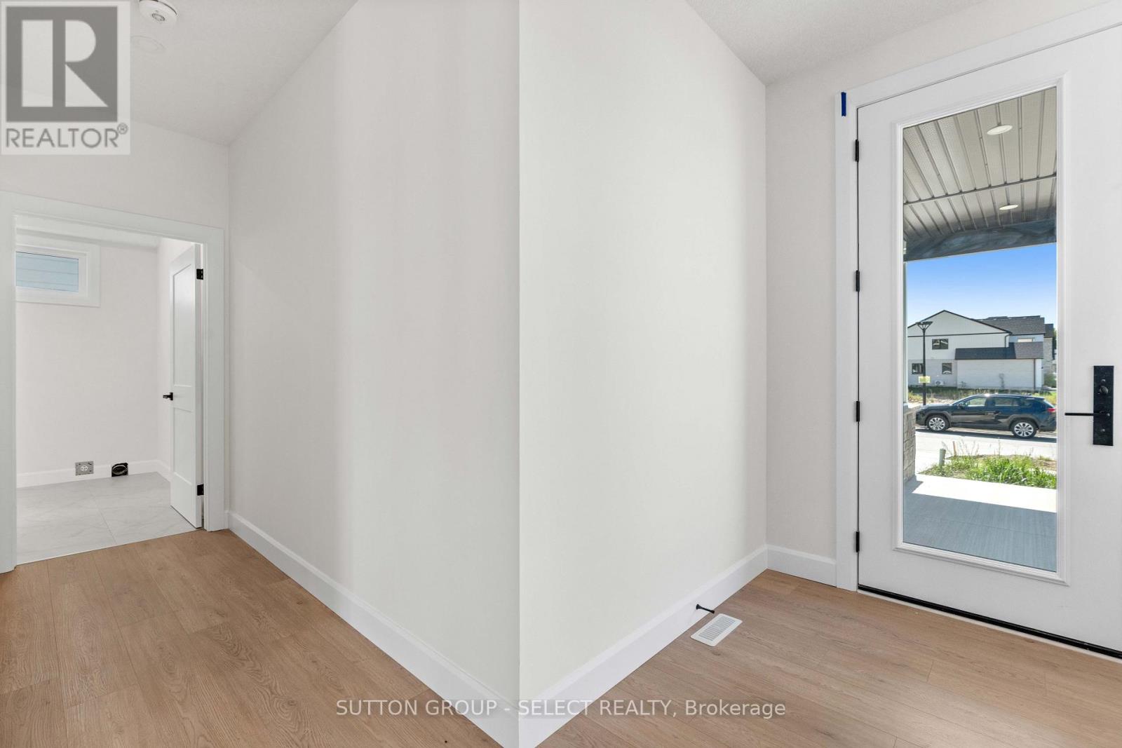 6394 Heathwoods Avenue, London South, Ontario  N6P 1H5 - Photo 21 - X13665736