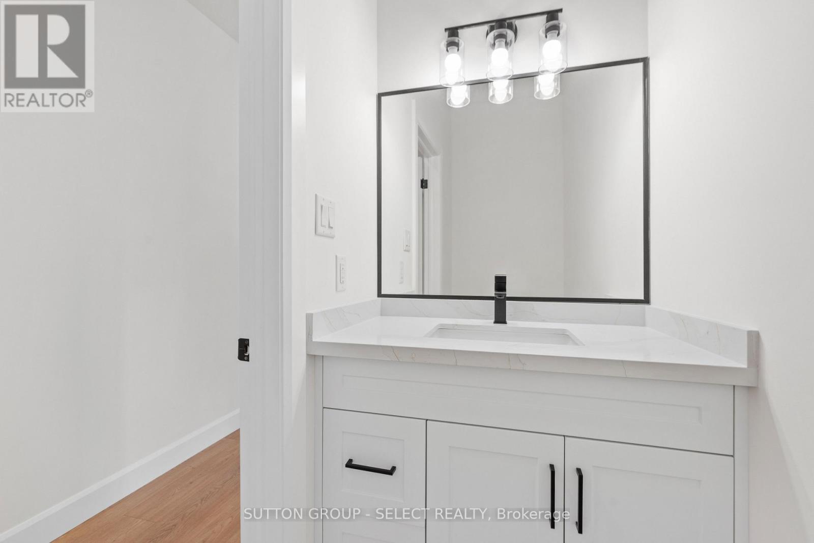6394 Heathwoods Avenue, London South, Ontario  N6P 1H5 - Photo 23 - X13665736