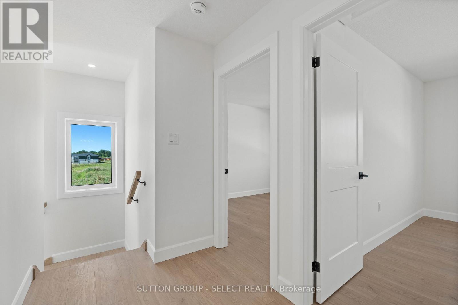 6394 Heathwoods Avenue, London South, Ontario  N6P 1H5 - Photo 25 - X13665736