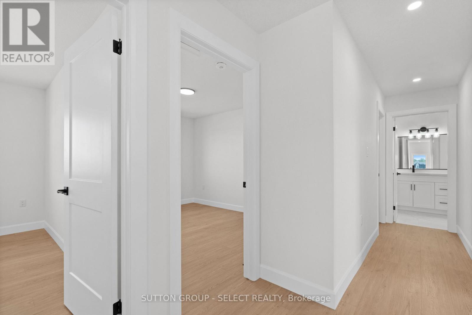 6394 Heathwoods Avenue, London South, Ontario  N6P 1H5 - Photo 26 - X13665736