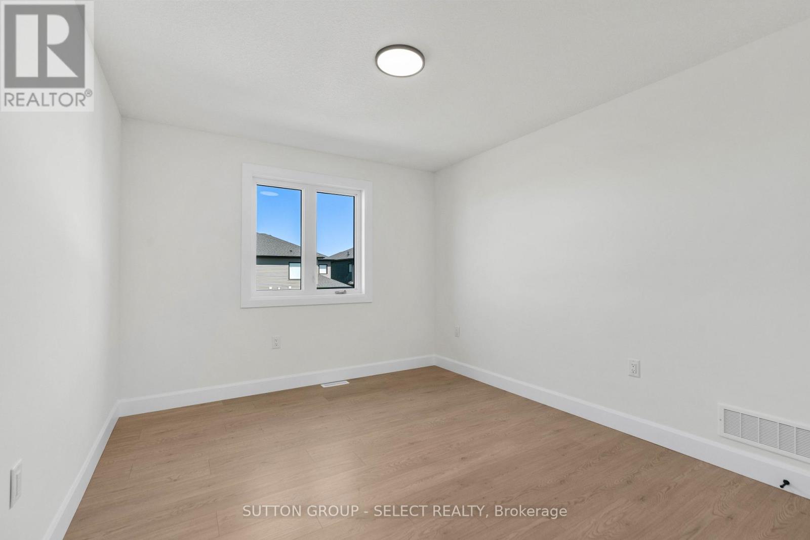 6394 Heathwoods Avenue, London South, Ontario  N6P 1H5 - Photo 29 - X13665736