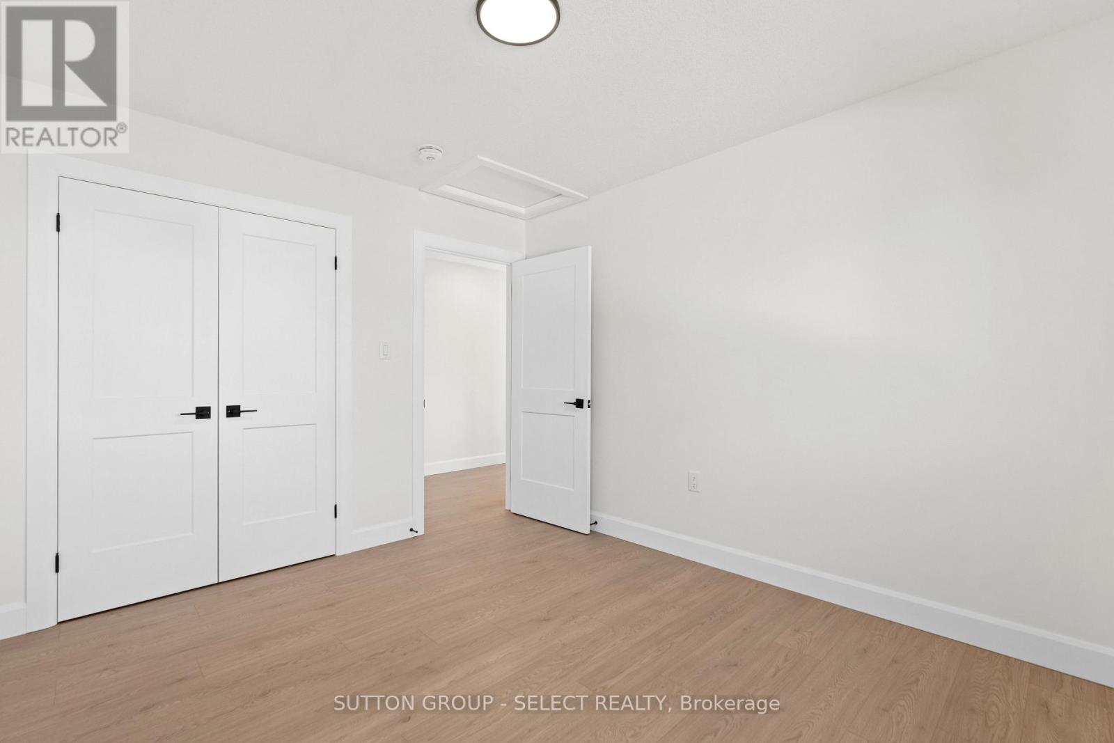 6394 Heathwoods Avenue, London South, Ontario  N6P 1H5 - Photo 30 - X13665736