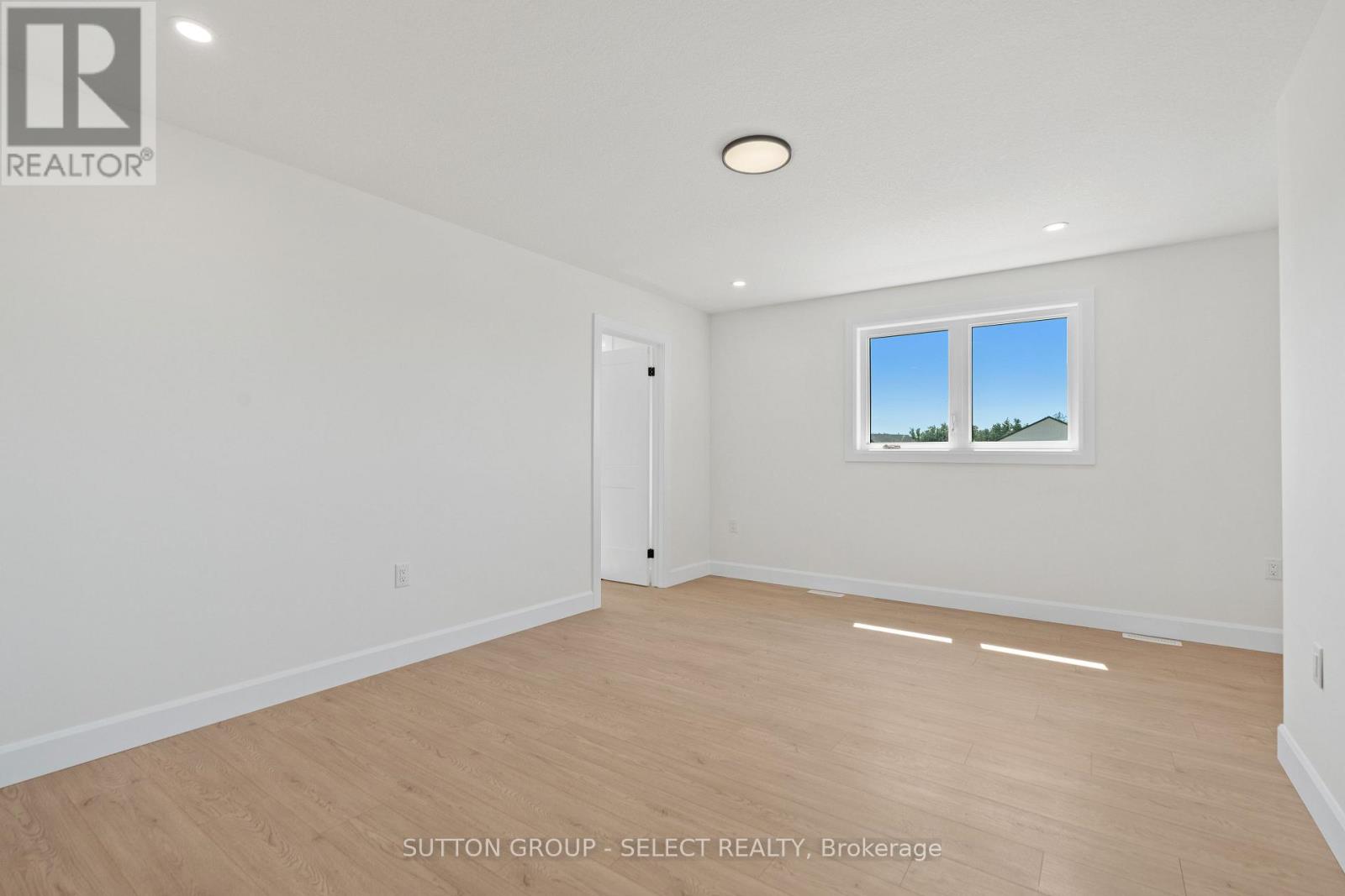 6394 Heathwoods Avenue, London South, Ontario  N6P 1H5 - Photo 31 - X13665736