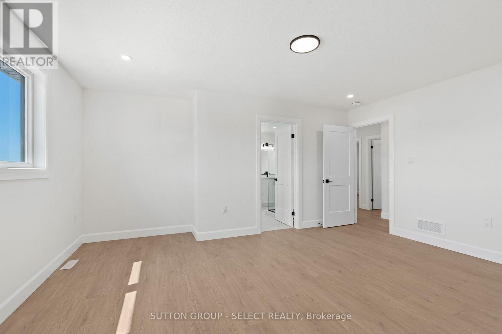 6394 Heathwoods Avenue, London South, Ontario  N6P 1H5 - Photo 32 - X13665736