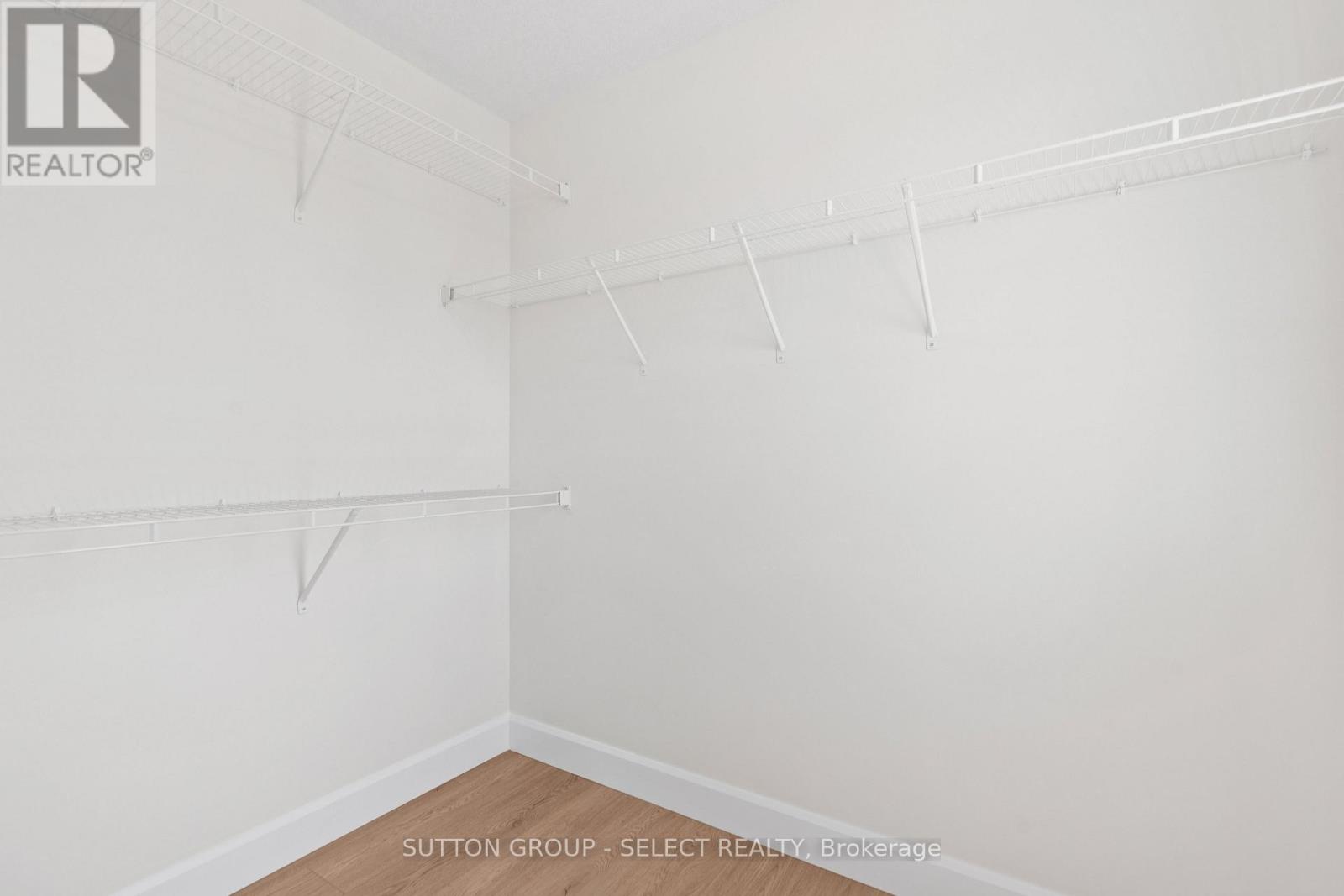6394 Heathwoods Avenue, London South, Ontario  N6P 1H5 - Photo 33 - X13665736