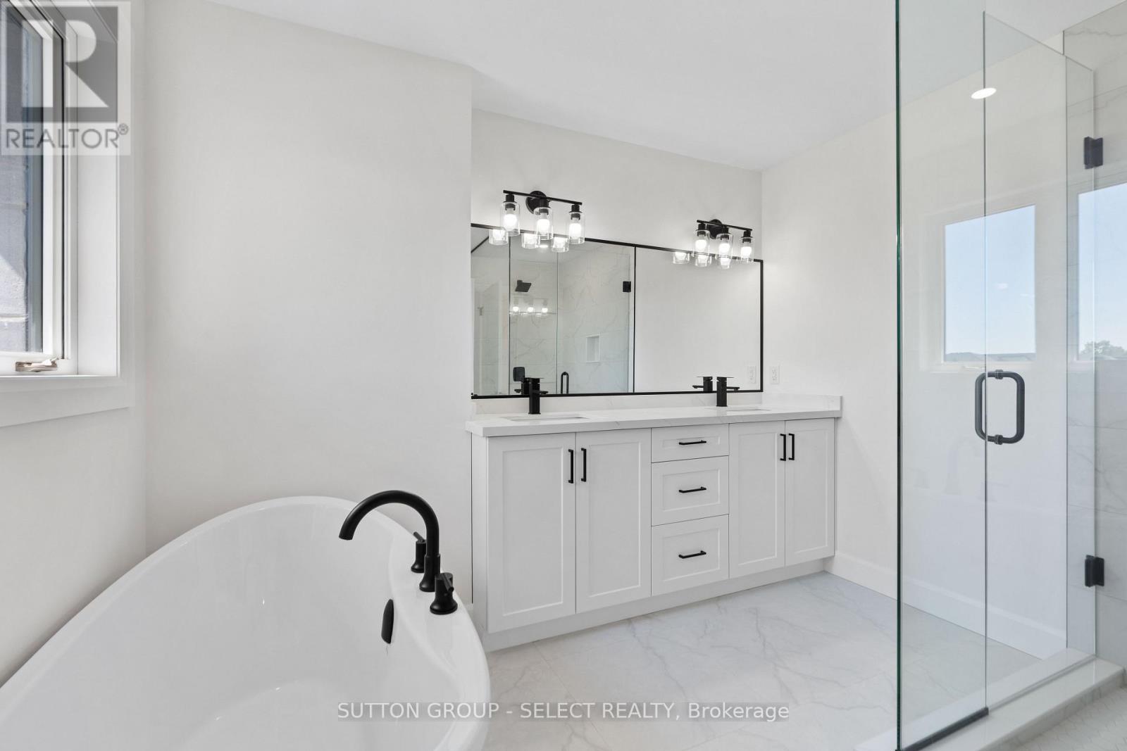 6394 Heathwoods Avenue, London South, Ontario  N6P 1H5 - Photo 34 - X13665736