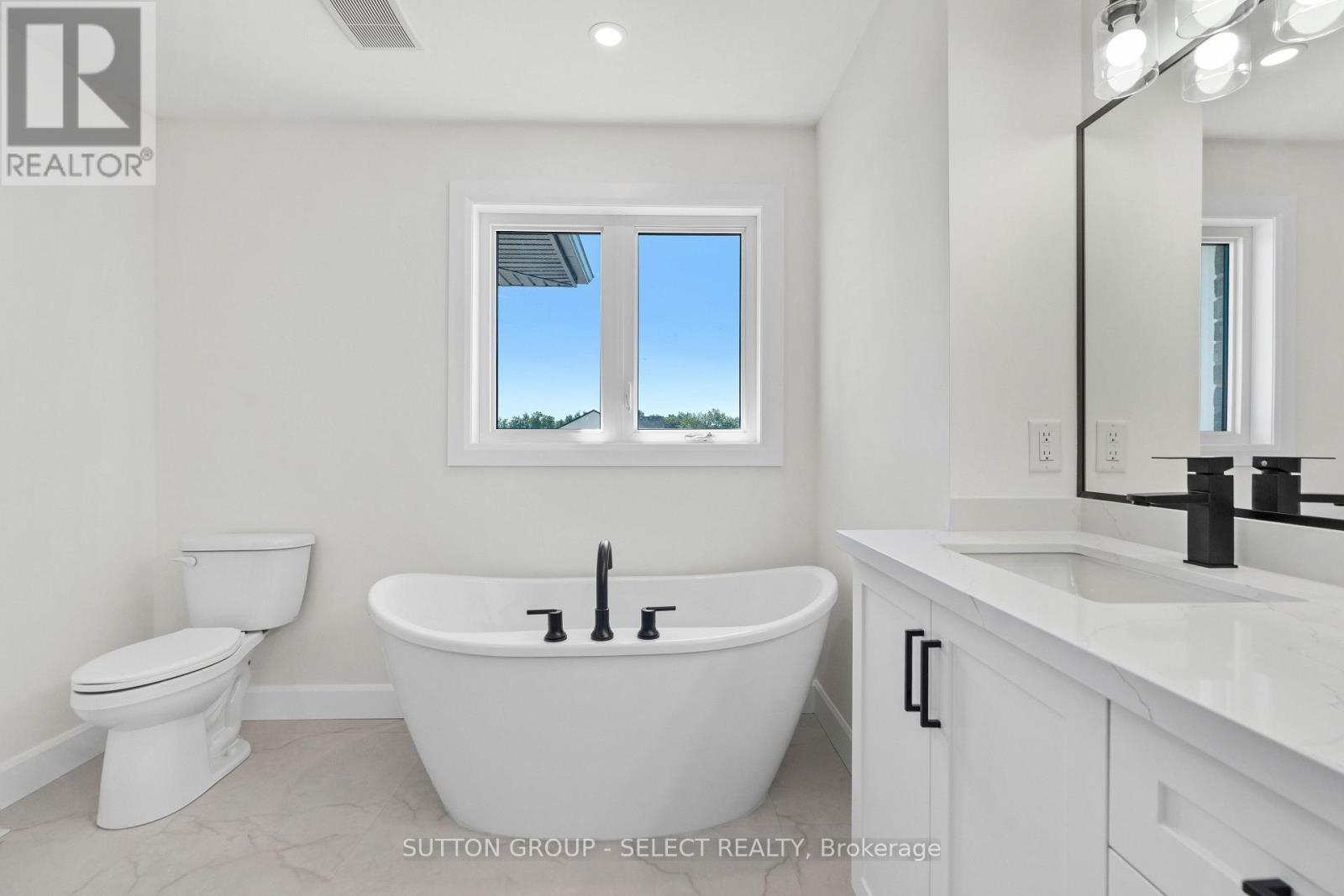 6394 Heathwoods Avenue, London South, Ontario  N6P 1H5 - Photo 35 - X13665736