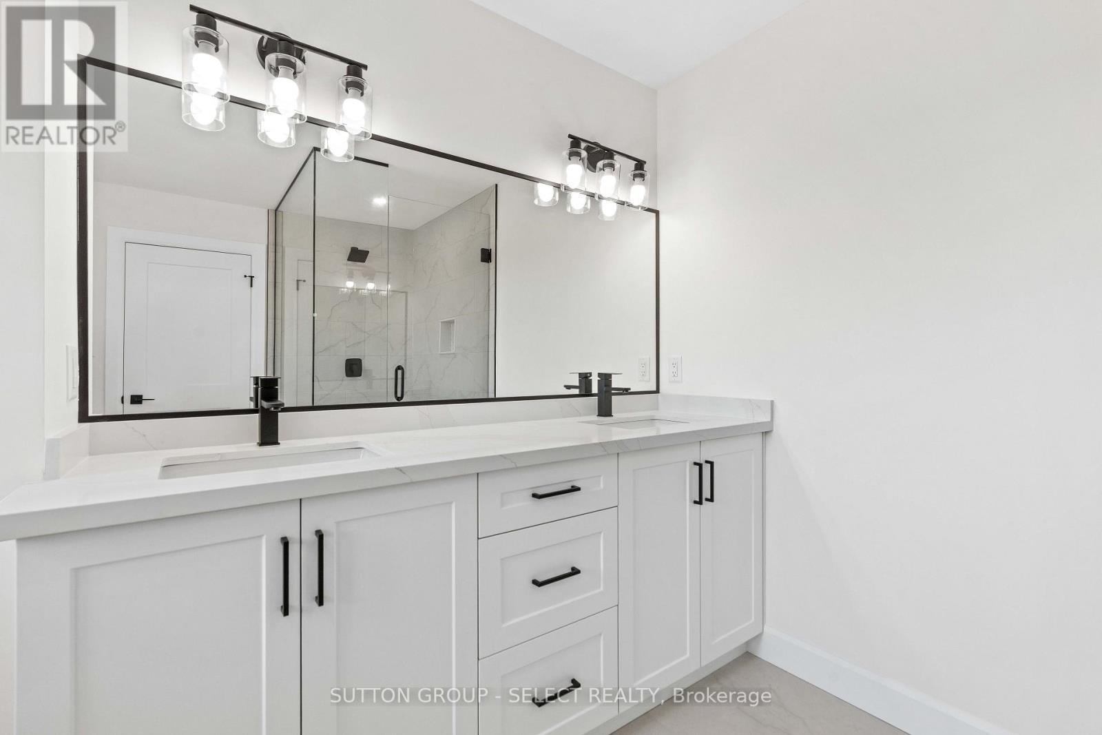 6394 Heathwoods Avenue, London South, Ontario  N6P 1H5 - Photo 36 - X13665736