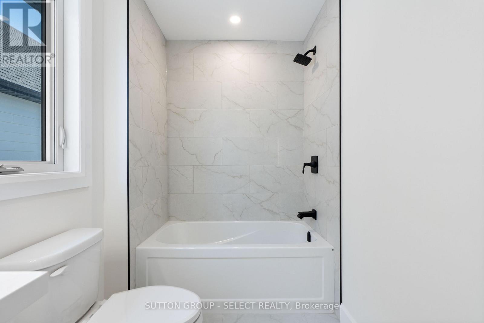 6394 Heathwoods Avenue, London South, Ontario  N6P 1H5 - Photo 40 - X13665736