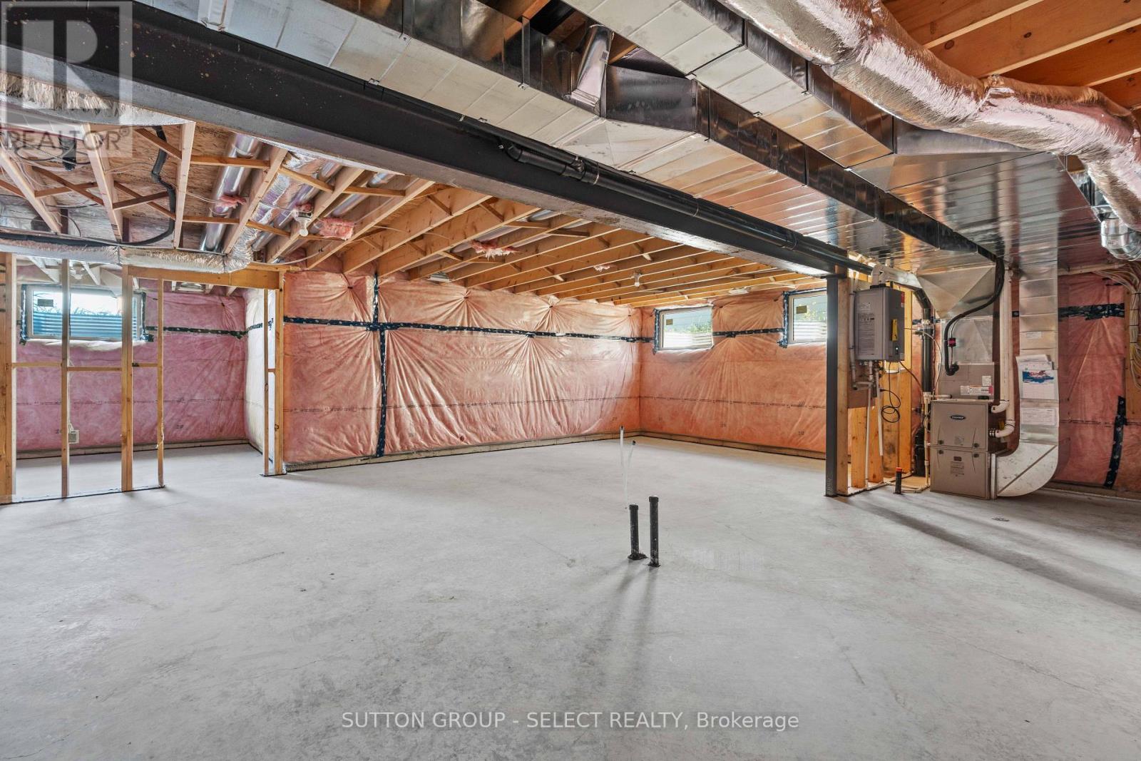 6394 Heathwoods Avenue, London South, Ontario  N6P 1H5 - Photo 41 - X13665736