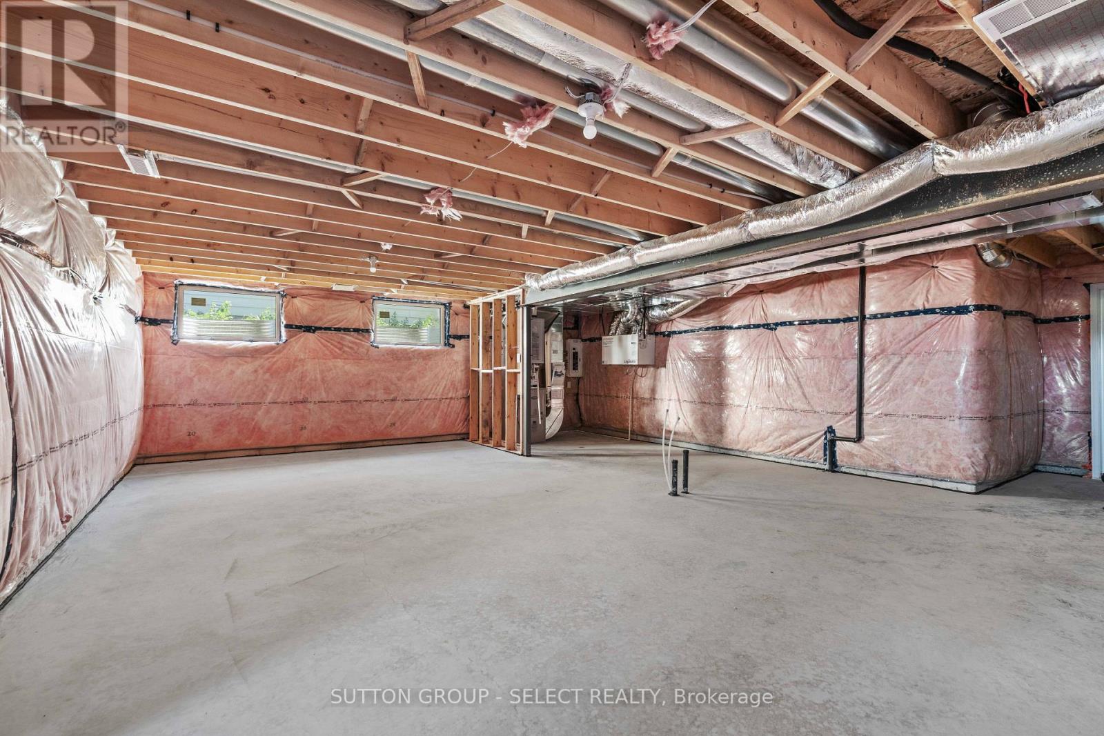 6394 Heathwoods Avenue, London South, Ontario  N6P 1H5 - Photo 43 - X13665736