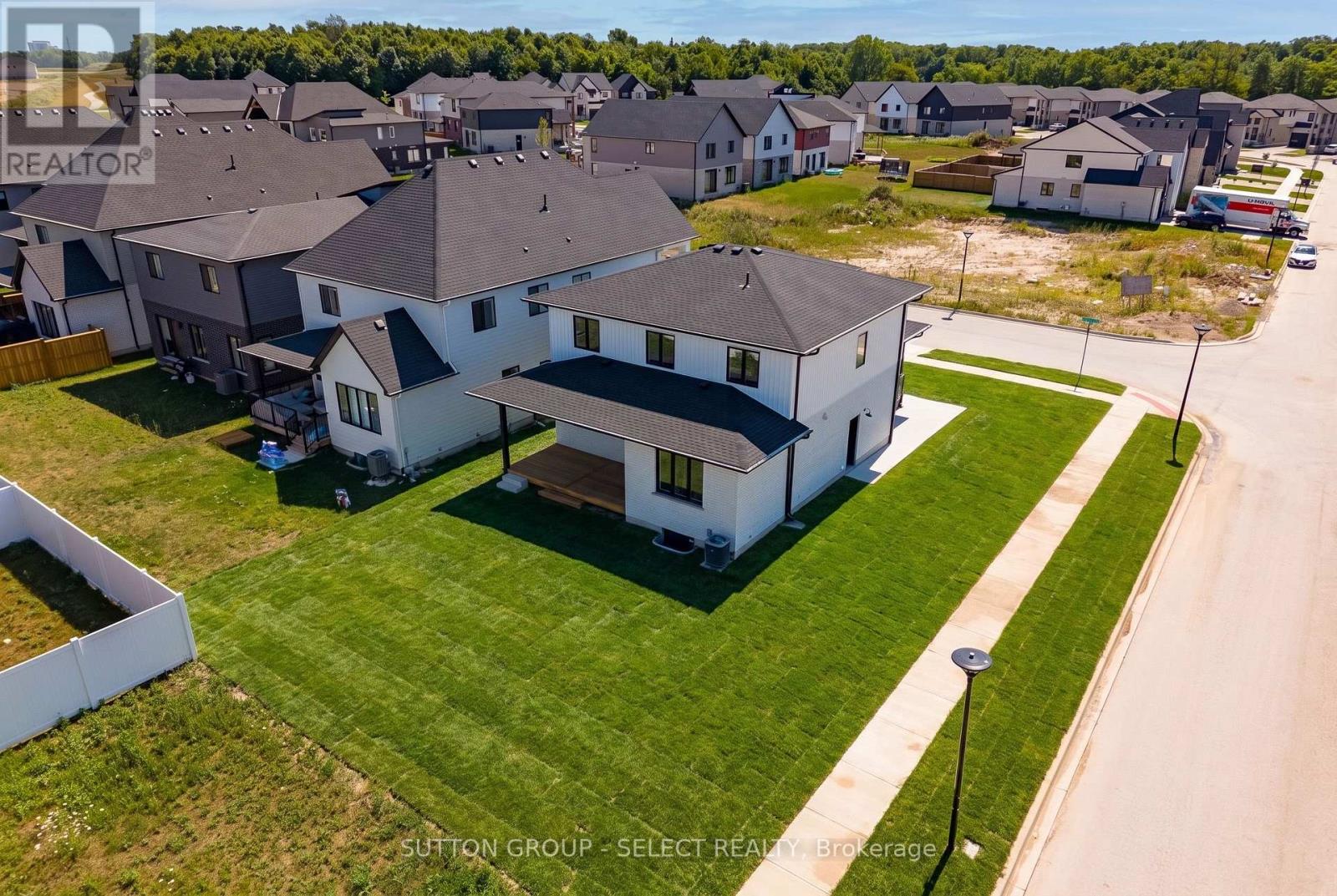 6394 Heathwoods Avenue, London South, Ontario  N6P 1H5 - Photo 45 - X13665736