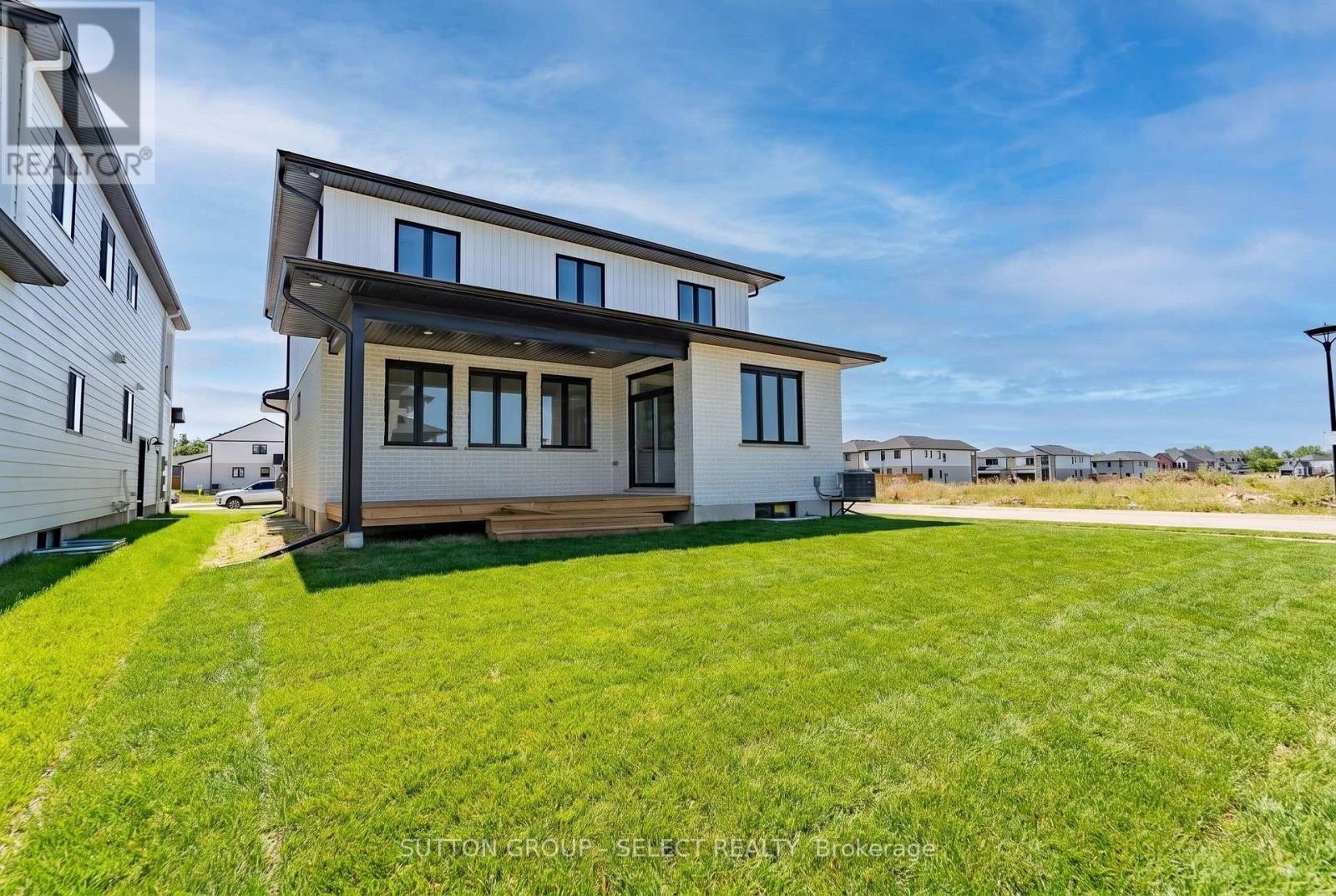 6394 Heathwoods Avenue, London South, Ontario  N6P 1H5 - Photo 46 - X13665736