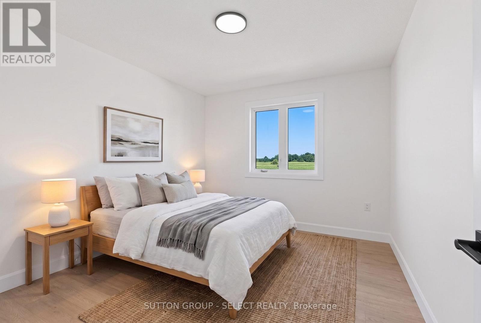 6394 Heathwoods Avenue, London South, Ontario  N6P 1H5 - Photo 8 - X13665736