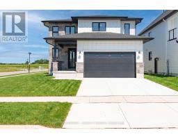 6394 HEATHWOODS AVENUE, London South, Ontario