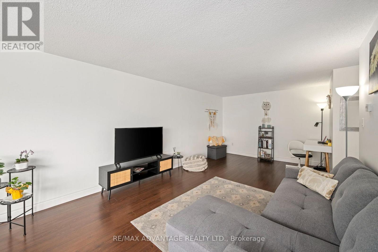 708 - 570 Proudfoot Lane, London North, Ontario  N6H 4Z1 - Photo 10 - X13665740