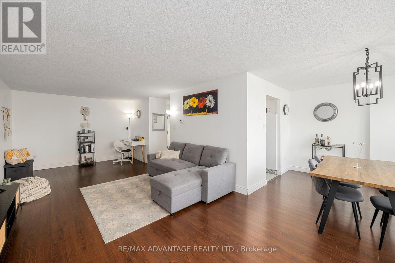 708 - 570 Proudfoot Lane, London North, Ontario  N6H 4Z1 - Photo 11 - X13665740