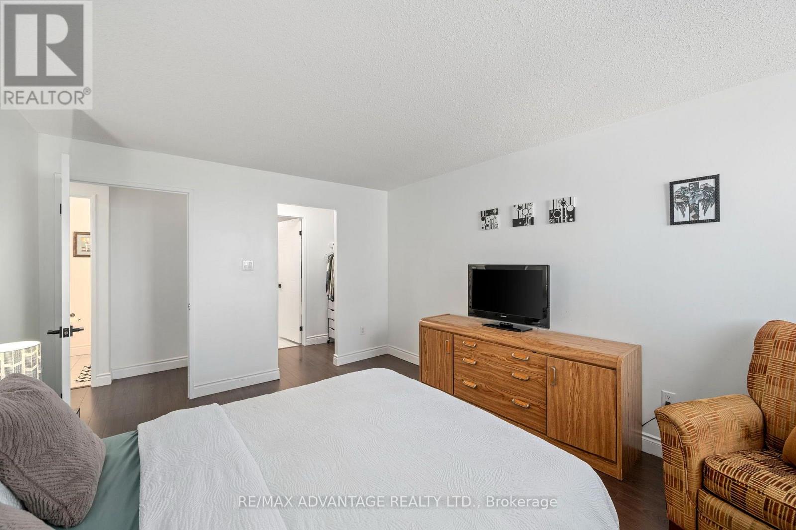 708 - 570 Proudfoot Lane, London North, Ontario  N6H 4Z1 - Photo 19 - X13665740