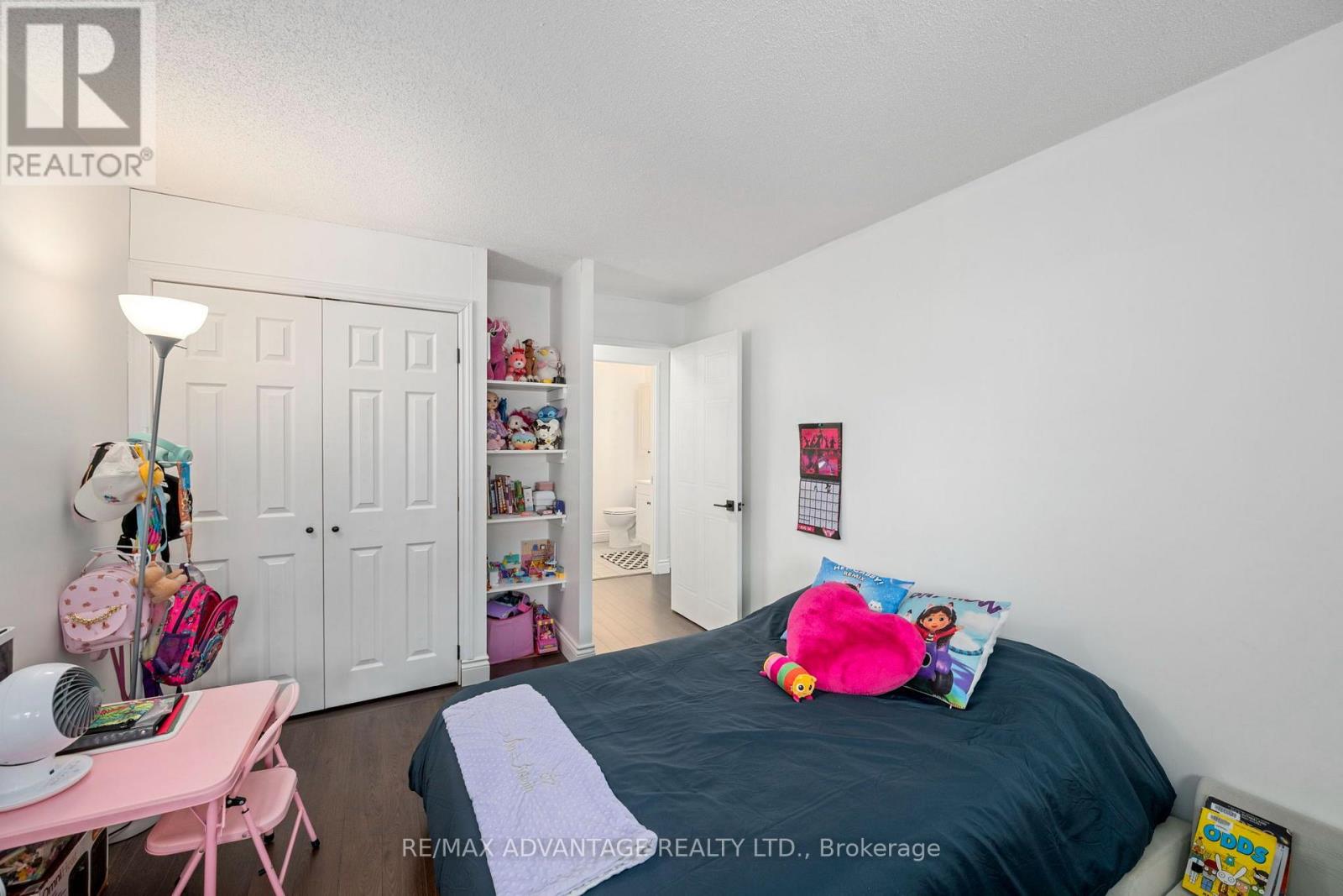 708 - 570 Proudfoot Lane, London North, Ontario  N6H 4Z1 - Photo 24 - X13665740