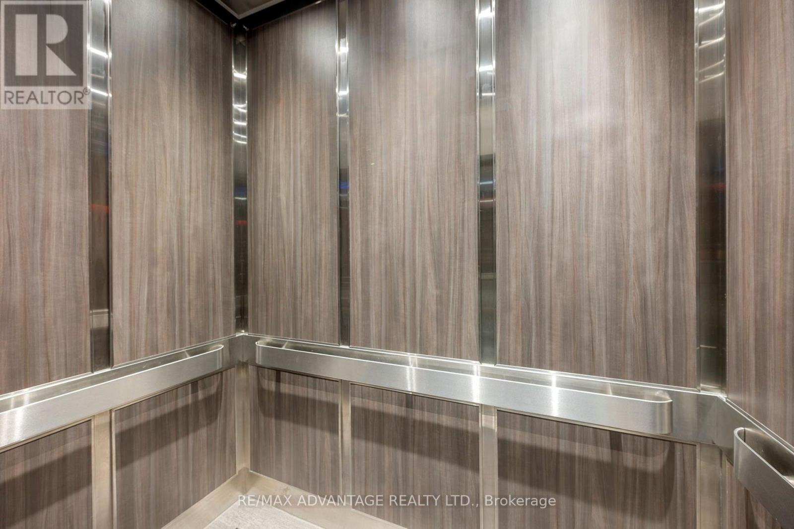708 - 570 Proudfoot Lane, London North, Ontario  N6H 4Z1 - Photo 29 - X13665740