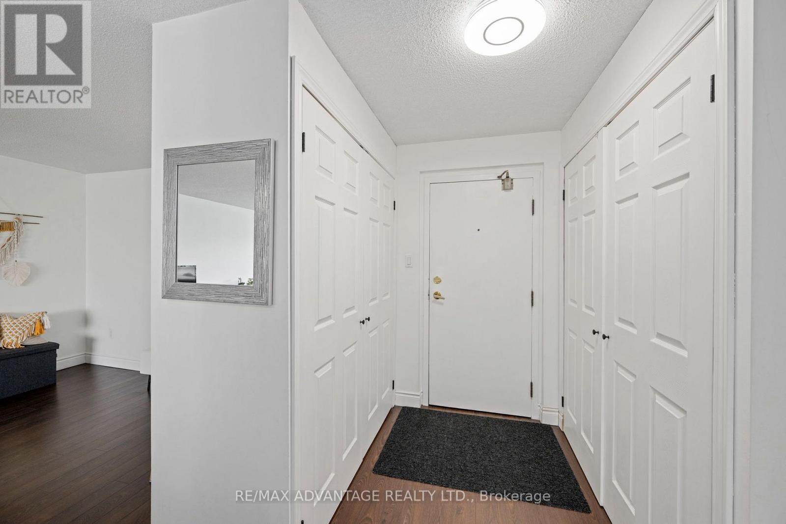 708 - 570 Proudfoot Lane, London North, Ontario  N6H 4Z1 - Photo 4 - X13665740