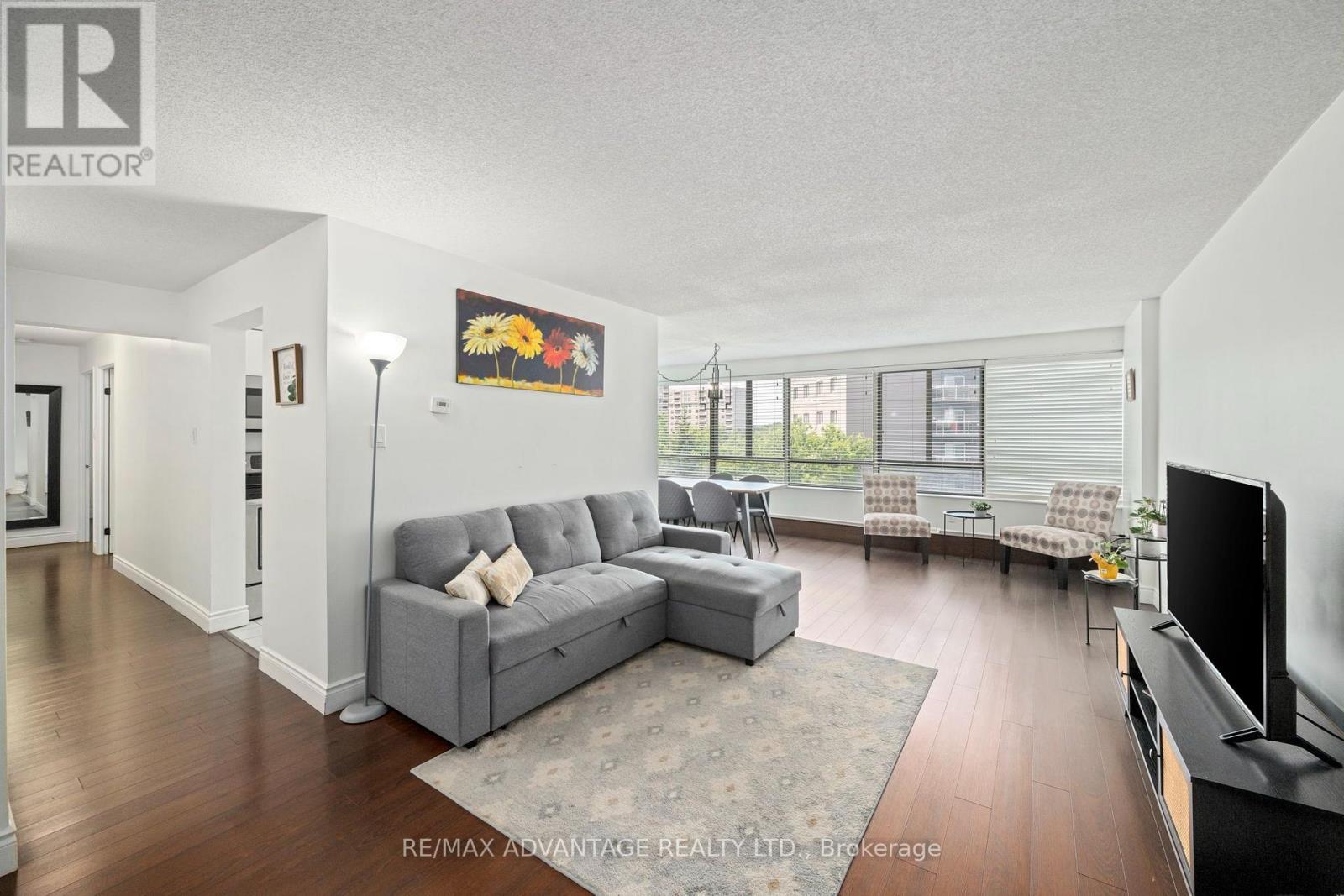 708 - 570 Proudfoot Lane, London North, Ontario  N6H 4Z1 - Photo 6 - X13665740