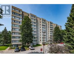 708 - 570 PROUDFOOT LANE, London North, Ontario