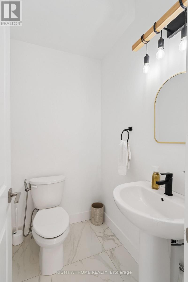 2705 Oriole Drive, London South, Ontario N6M 0G6 - Photo 15 - X13665822