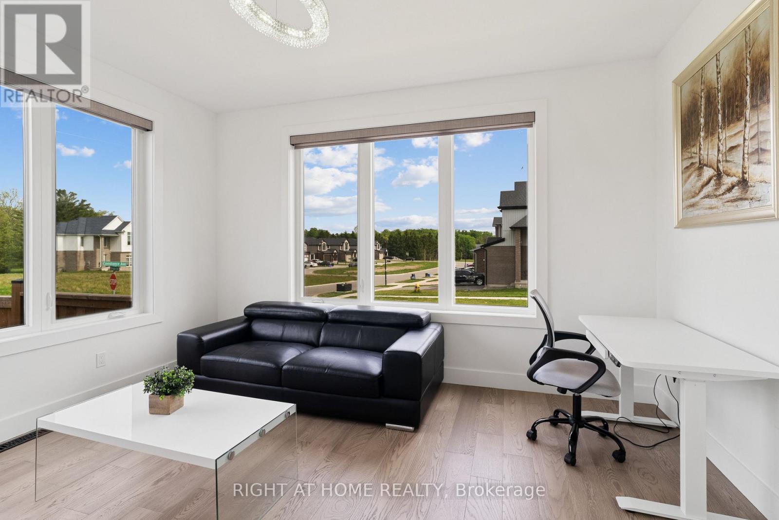 2705 Oriole Drive, London South, Ontario N6M 0G6 - Photo 16 - X13665822