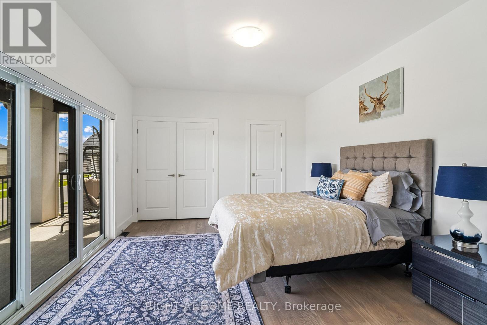 2705 Oriole Drive, London South, Ontario N6M 0G6 - Photo 19 - X13665822