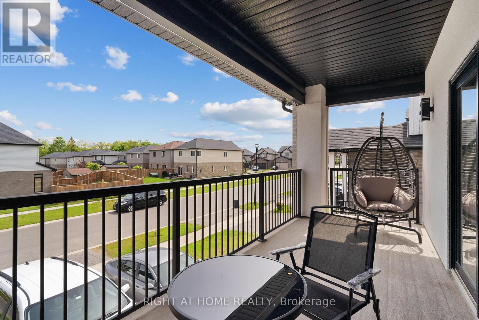 2705 Oriole Drive, London South, Ontario N6M 0G6 - Photo 21 - X13665822
