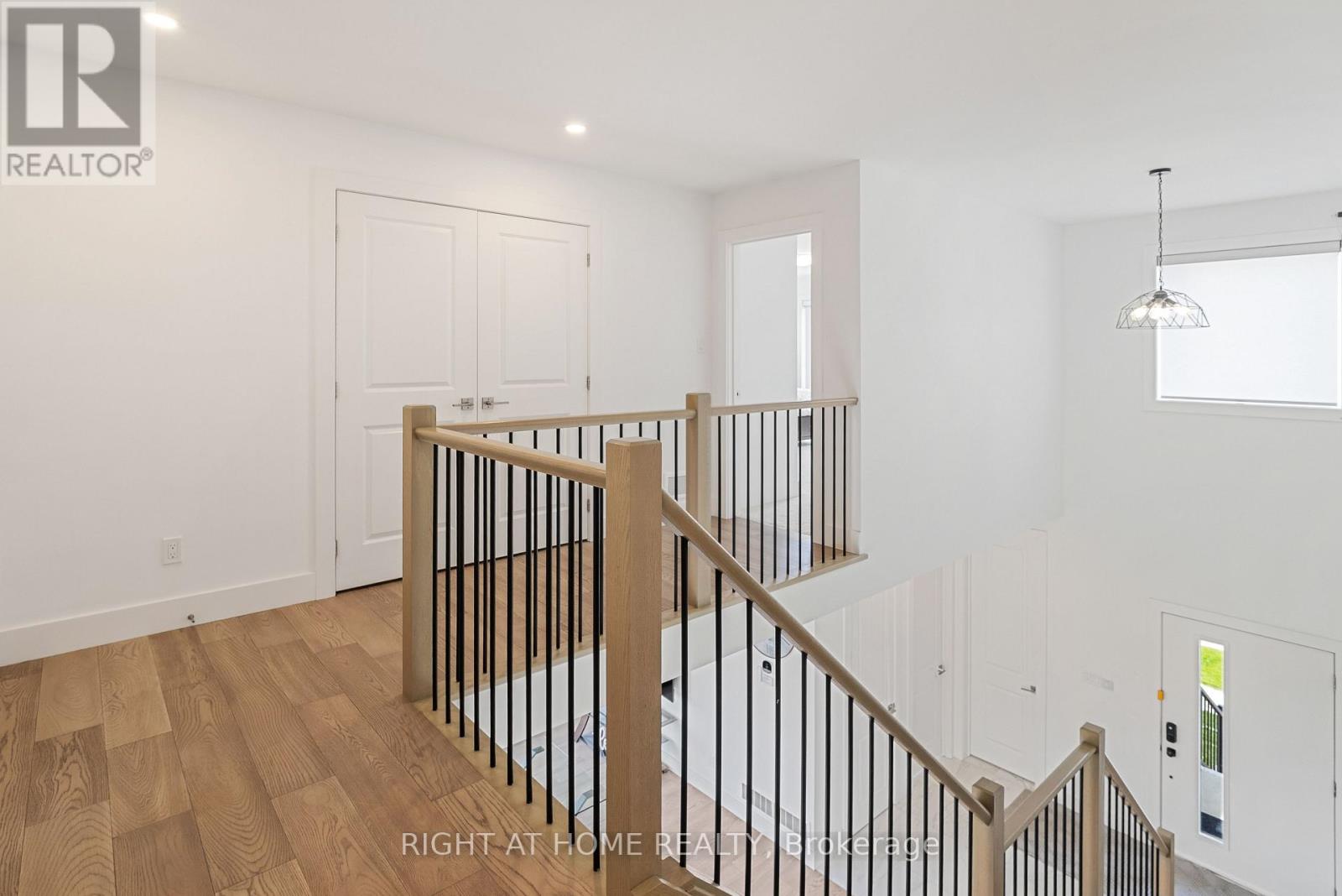 2705 Oriole Drive, London South, Ontario N6M 0G6 - Photo 24 - X13665822