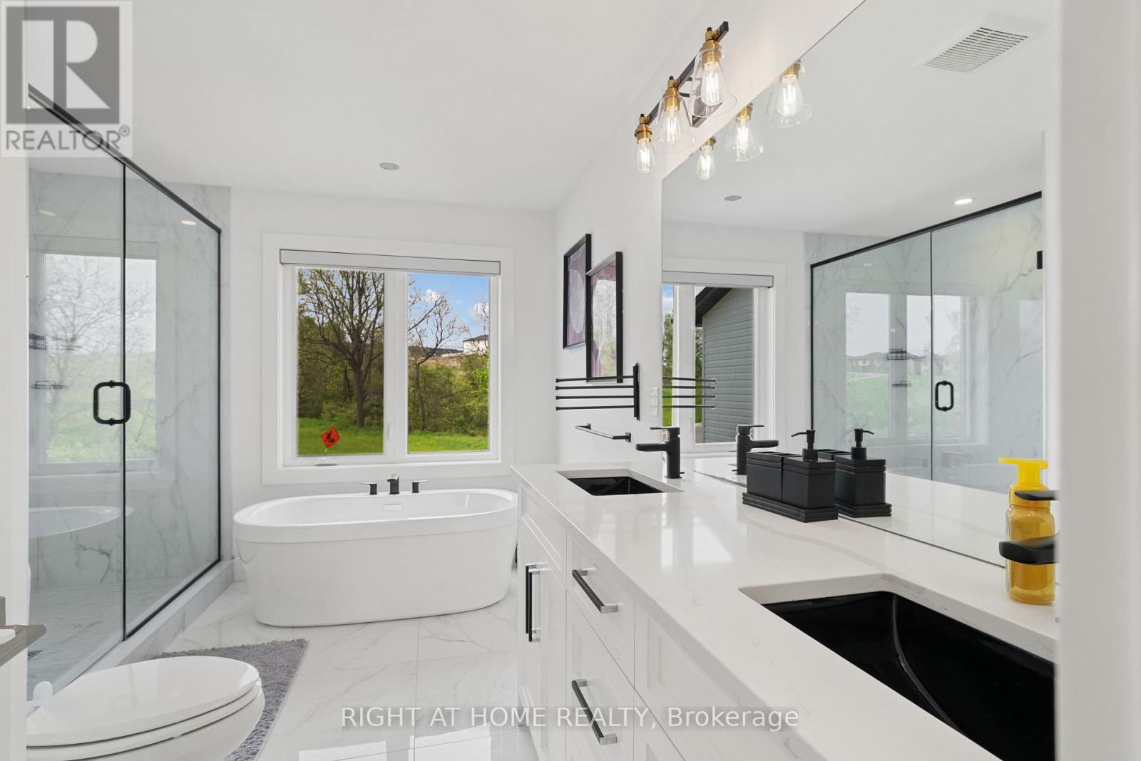 2705 Oriole Drive, London South, Ontario N6M 0G6 - Photo 28 - X13665822