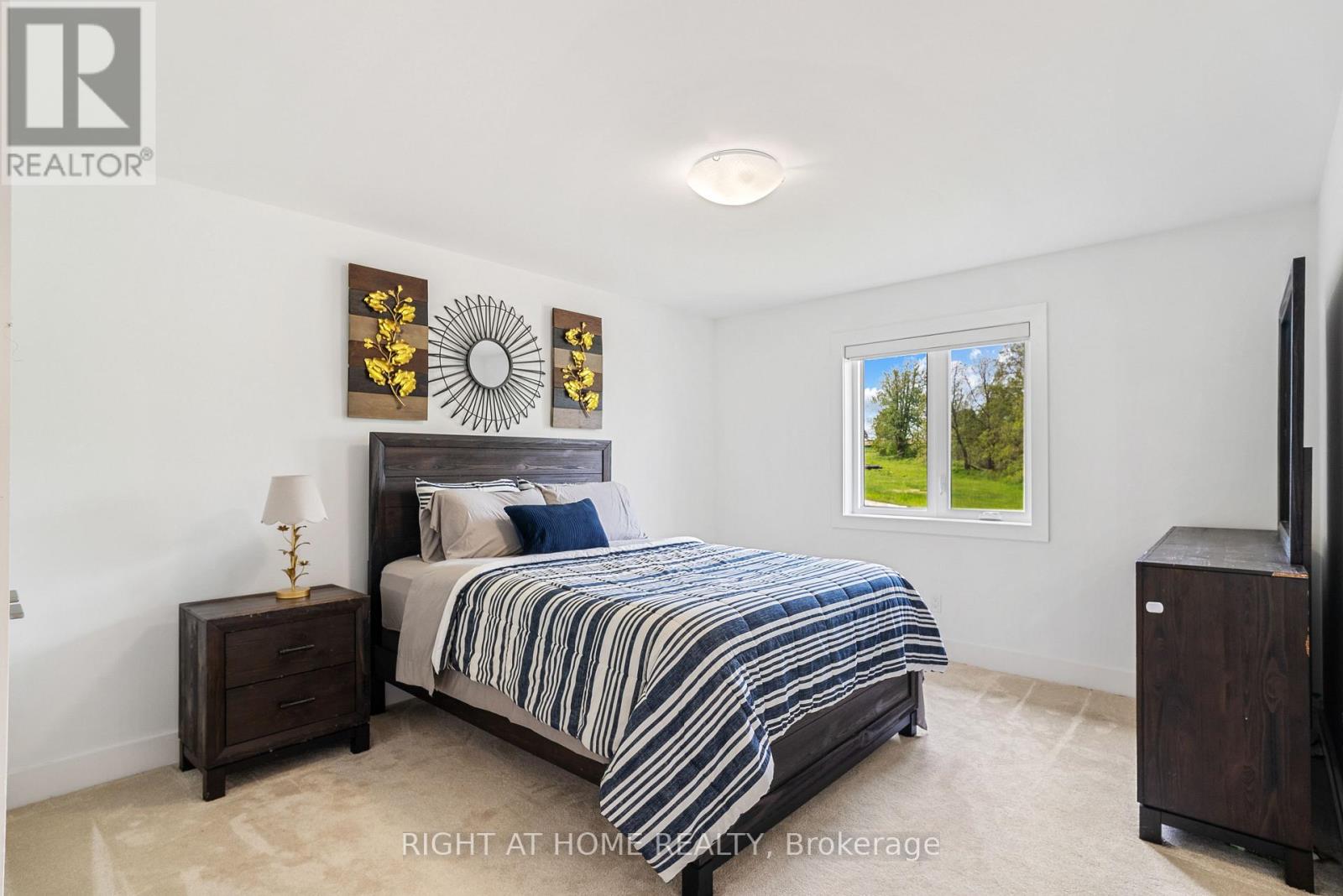 2705 Oriole Drive, London South, Ontario N6M 0G6 - Photo 33 - X13665822