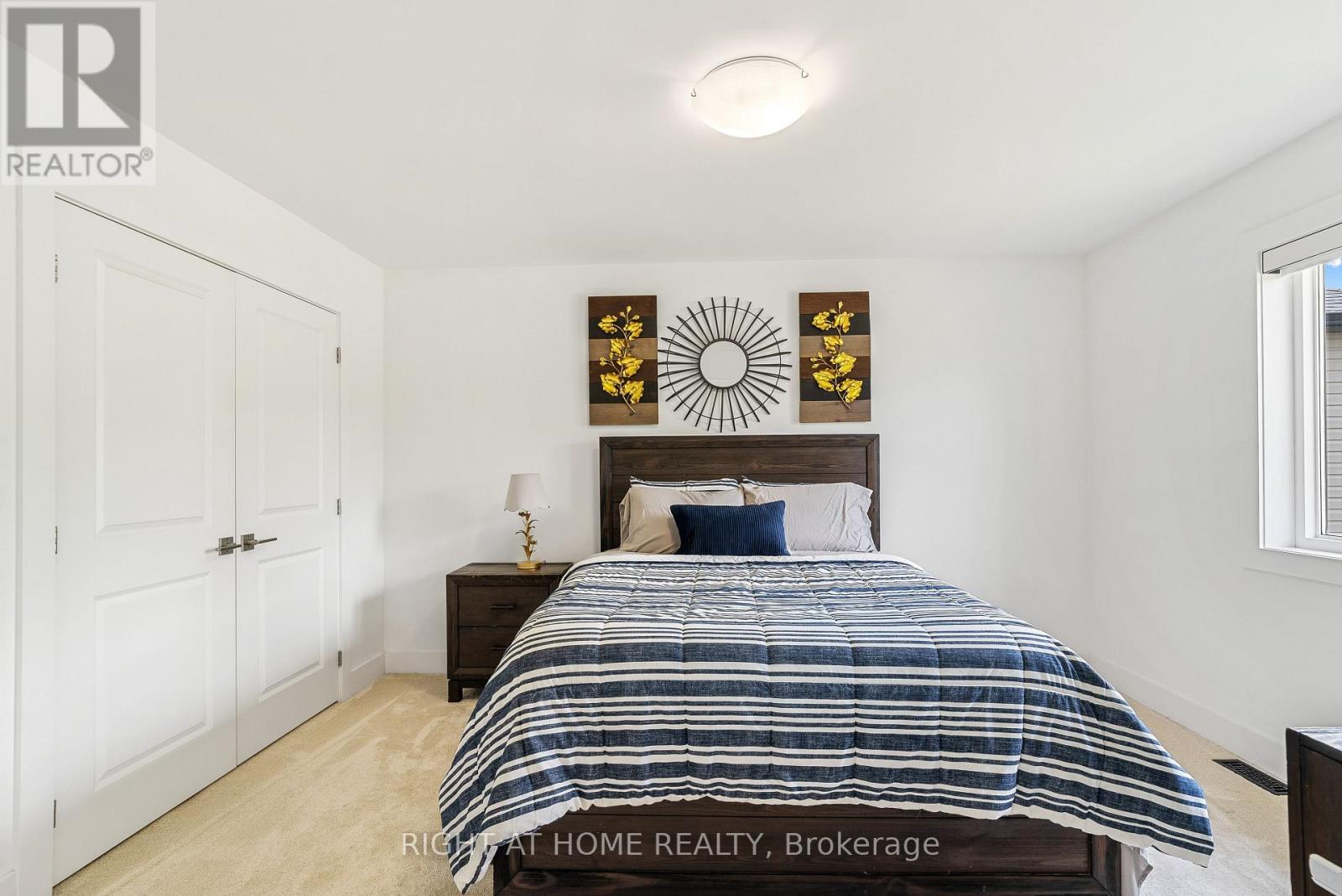 2705 Oriole Drive, London South, Ontario N6M 0G6 - Photo 34 - X13665822