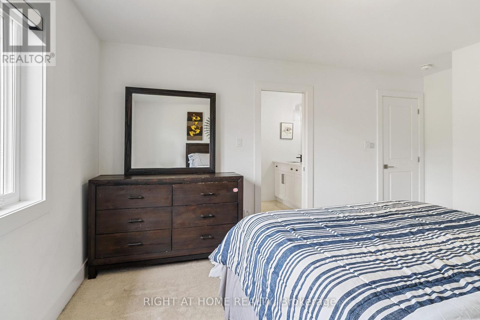 2705 Oriole Drive, London South, Ontario N6M 0G6 - Photo 35 - X13665822
