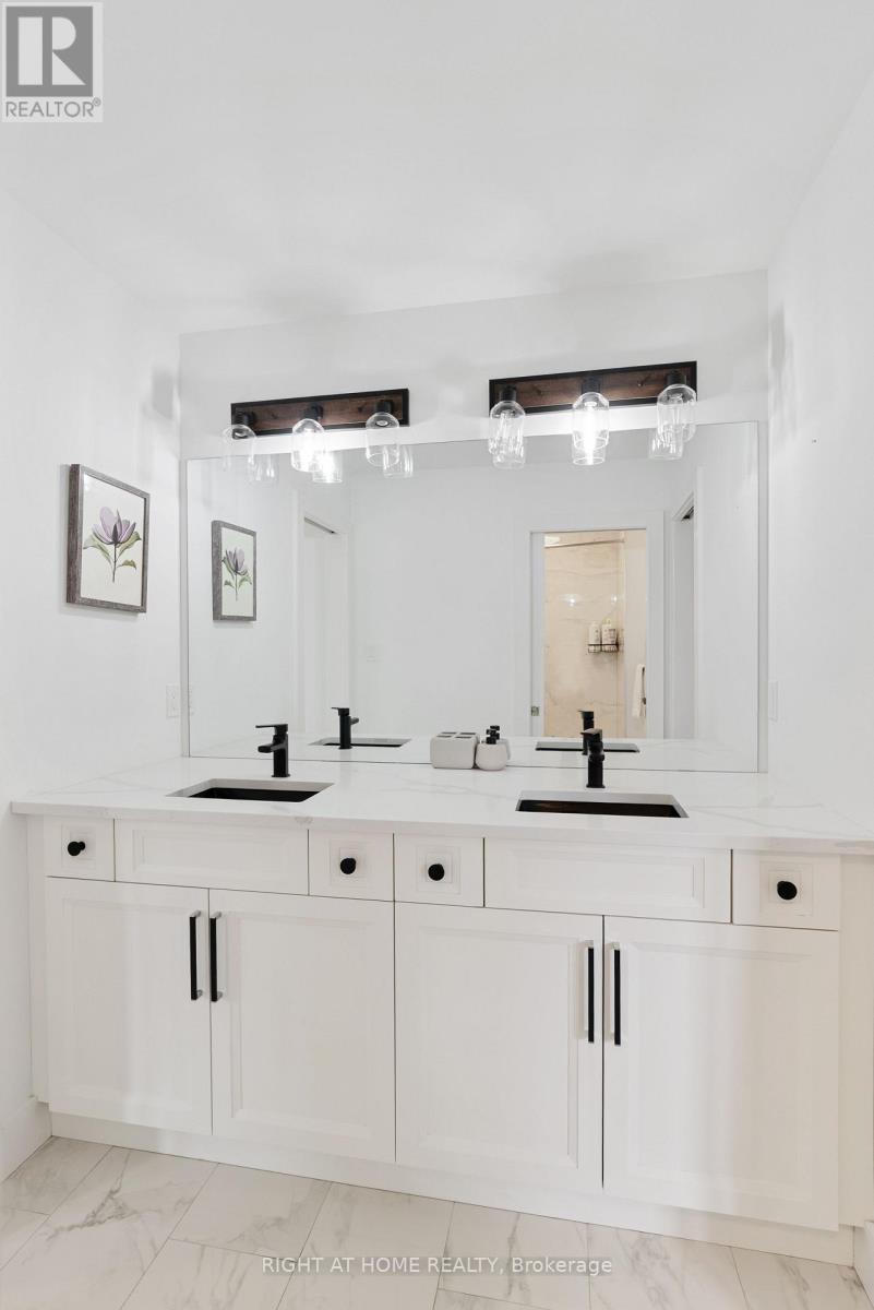 2705 Oriole Drive, London South, Ontario N6M 0G6 - Photo 37 - X13665822