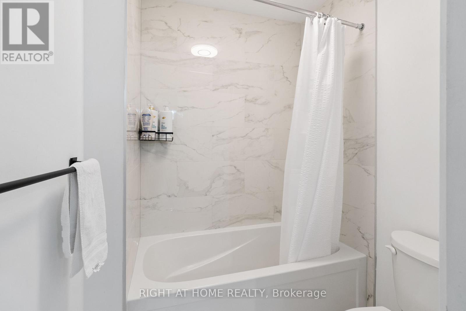 2705 Oriole Drive, London South, Ontario N6M 0G6 - Photo 38 - X13665822