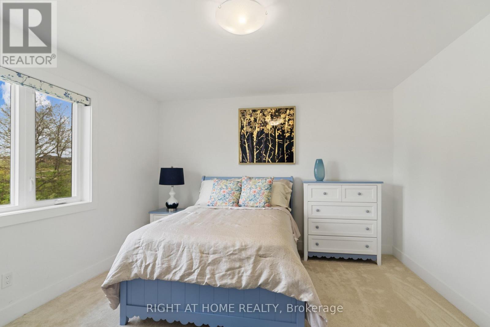 2705 Oriole Drive, London South, Ontario N6M 0G6 - Photo 40 - X13665822