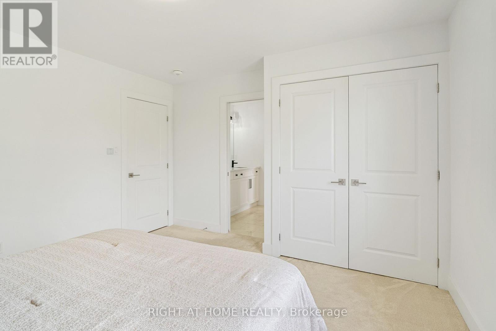 2705 Oriole Drive, London South, Ontario N6M 0G6 - Photo 41 - X13665822