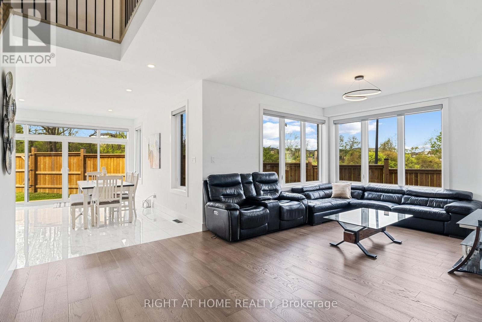 2705 Oriole Drive, London South, Ontario N6M 0G6 - Photo 7 - X13665822